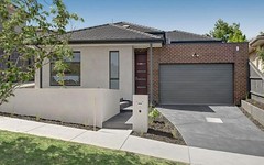 1/9 Cherry Tree Court, Doncaster East VIC