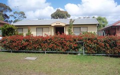 113 Warrego Drive, Sanctuary Point NSW