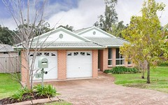 6 Gardenia Crescent, Bomaderry NSW