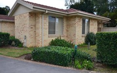 10/22 Mattes Way, Bomaderry NSW