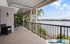 54 Dipper Drive, Burleigh Waters QLD