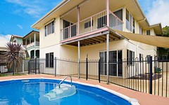 42 Sippy Downs Drive, Sippy Downs QLD