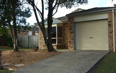 3 Lyon Place, Sippy Downs QLD