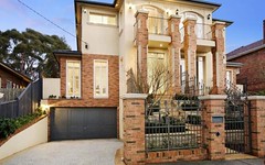 20A St Helens Road, Hawthorn East VIC