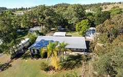 5 Rutherford Road, Withcott QLD