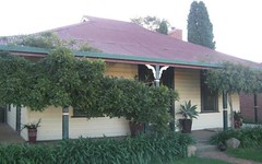 21 Hills, Young NSW