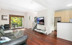 2/116 Gailey Road, St Lucia QLD
