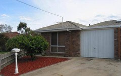 1/38 Julier Crescent, Hoppers Crossing VIC
