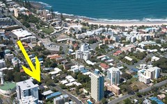 Address available on request, Kings Beach QLD
