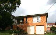 7 Seaview Street, Bonny Hills NSW