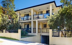 7/12 Campbell Parade, Manly Vale NSW