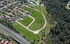602 Appian Circuit, Baulkham Hills NSW