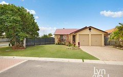 1 Hazelwood Court, Annandale QLD
