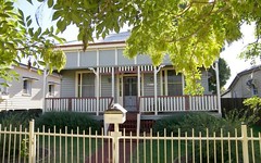 3 Victor Street, East Toowoomba QLD