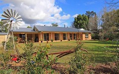 162 Corndale Road, Bexhill NSW