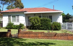 5 Weemala Avenue, Kirrawee NSW