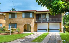 234 Flowers Avenue, Frenchville QLD