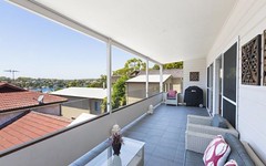 170a Gannons Road, Caringbah South NSW