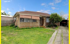 47 Seccull Drive, Chelsea Heights VIC