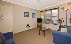 8/6 St Georges Road, Penshurst NSW