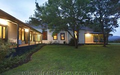 265 Old Sale Road, Garfield North VIC