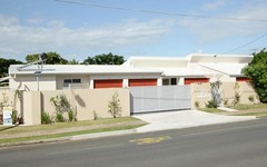2/564 Oxley Avenue, Scarborough QLD