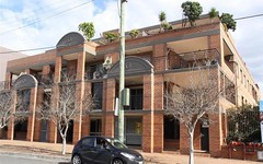 19 Solomon Avenue, Armidale NSW