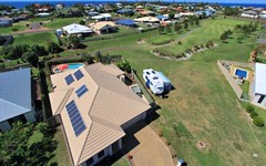 5 Tulipwood Place, Coral Cove QLD
