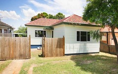 102 McCredie Road, Guildford NSW