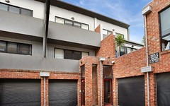 3/163-171 St Georges Road, Northcote VIC