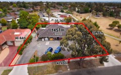 17-19 Angourie Crescent, Taylors Lakes VIC