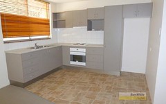4/17 East St, Lutwyche QLD