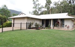 12 Woodland Drive, Frenchville QLD