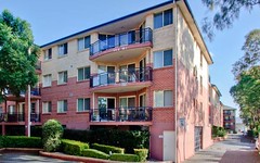 82/298 Pennant Hills Road, Pennant Hills NSW