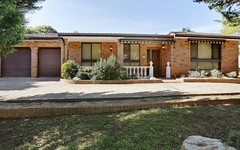 1 Coll Pl, St Andrews NSW