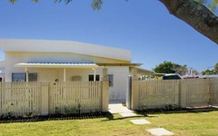 564 Oxley Avenue, Scarborough QLD
