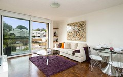 22/36 Perry St, Marrickville NSW