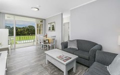 8/17 Grafton Crescent, Dee Why NSW