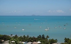 26/10 Golden Orchid Drive, Airlie Beach QLD
