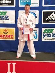 pervenstvo-rossii-po-karate-2016-g-penza-3 • <a style="font-size:0.8em;" href="http://www.flickr.com/photos/146591305@N08/32224252243/" target="_blank">View on Flickr</a>