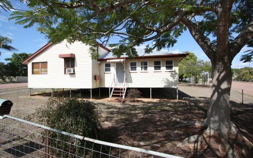 14 Craven Street, Charters Towers QLD