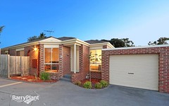 17/421 Scoresby Road, Ferntree Gully VIC
