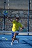 jose marmolejo padel 2 masculina torneo inauguracion sanset padel los caballeros junio 2014 • <a style="font-size:0.8em;" href="http://www.flickr.com/photos/68728055@N04/14207149340/" target="_blank">View on Flickr</a>