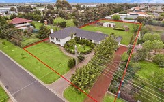 1 Leatherwood Drive, Hoppers Crossing VIC