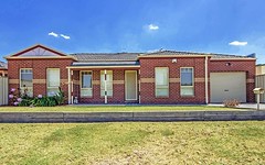 2/1 Henley Court, Hoppers Crossing VIC