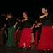 II Festival de Flamenco y Sevillanas • <a style="font-size:0.8em;" href="http://www.flickr.com/photos/95967098@N05/14248184317/" target="_blank">View on Flickr</a>