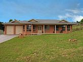 1 Tomley Street, Moss Vale NSW