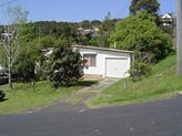 1 Dunlop Road, Forresters Beach NSW