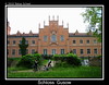 Schloss Gusow I