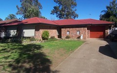 2 Cook, Scone NSW
